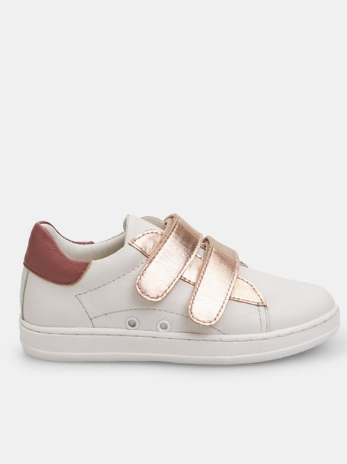 Sneakers Bubblegummers BATA - Kiabi