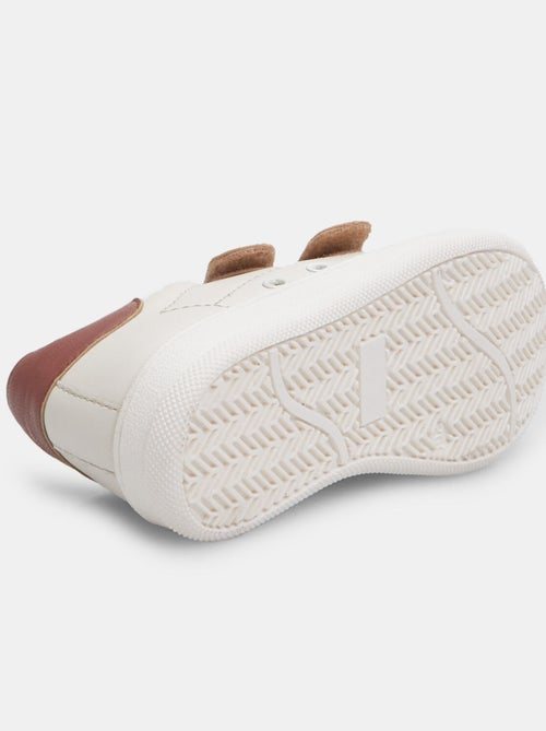 Sneakers Bubblegummers BATA - Kiabi