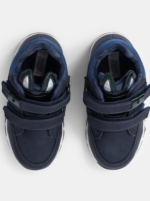 Sneakers Bubblegummers BATA - Kiabi