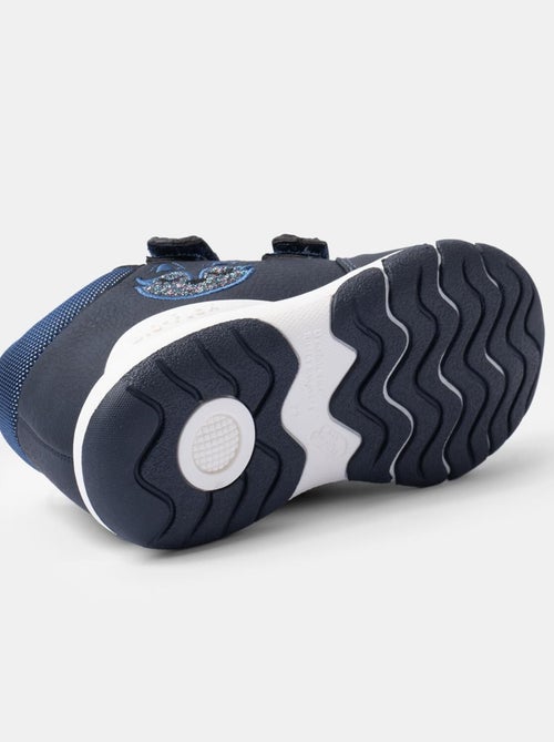Sneakers Bubblegummers BATA - Kiabi