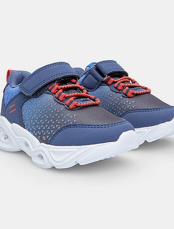 Sneakers Bubblegummers BATA
