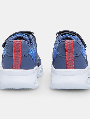 Sneakers Bubblegummers BATA