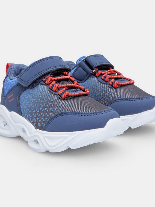 Sneakers Bubblegummers  BATA - Kiabi