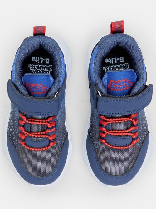 Sneakers Bubblegummers  BATA - Kiabi