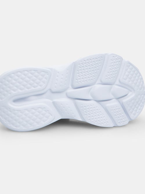 Sneakers Bubblegummers  BATA - Kiabi