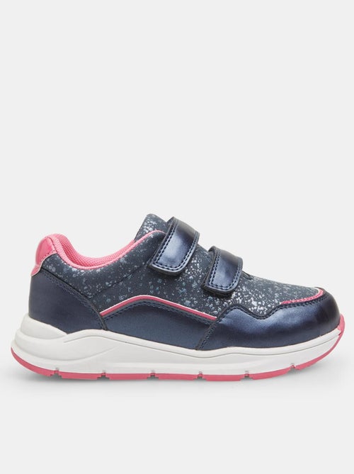 Sneakers Bubblegummers  BATA - Kiabi