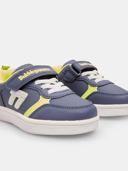 Sneakers Bubblegummers BATA - Kiabi