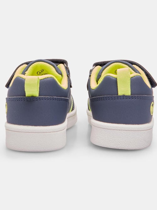 Sneakers Bubblegummers BATA - Kiabi