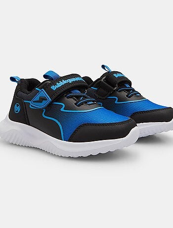 Sneakers Bubblegummers BATA