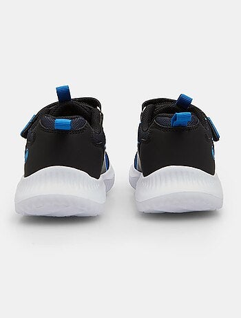 Sneakers Bubblegummers BATA