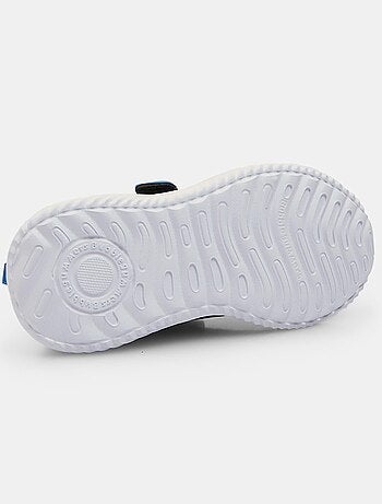 Sneakers Bubblegummers BATA