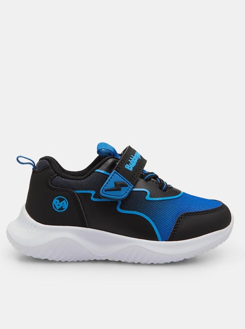 Sneakers Bubblegummers BATA - Kiabi