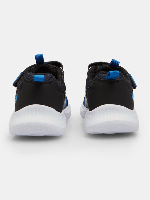 Sneakers Bubblegummers BATA - Kiabi