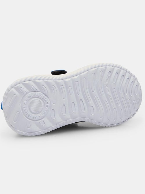 Sneakers Bubblegummers BATA - Kiabi