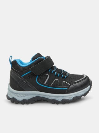 Sneakers Bubblegummers BATA