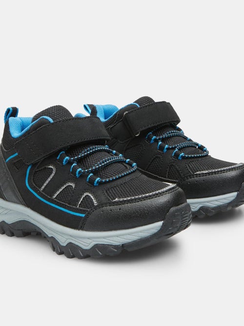 Sneakers Bubblegummers BATA - Kiabi