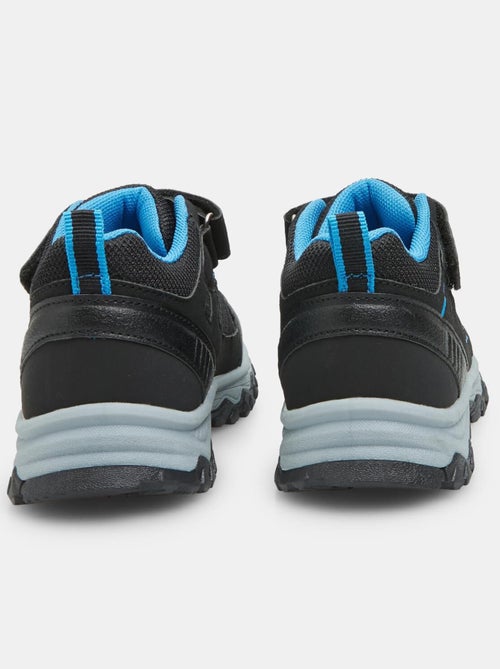 Sneakers Bubblegummers BATA - Kiabi