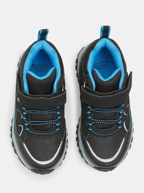 Sneakers Bubblegummers BATA - Kiabi