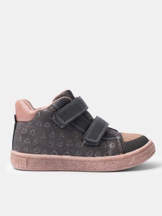 Sneakers BUBBLEGUMMERS BATA
