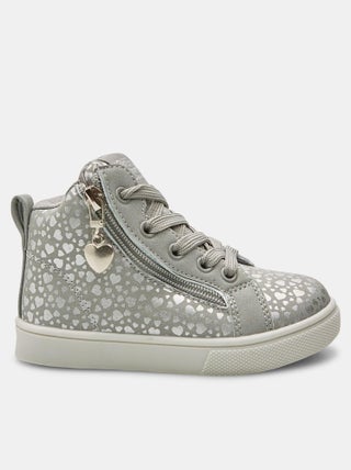 Sneakers Bubblegummers BATA