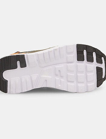 Sneakers bubblegummers bata