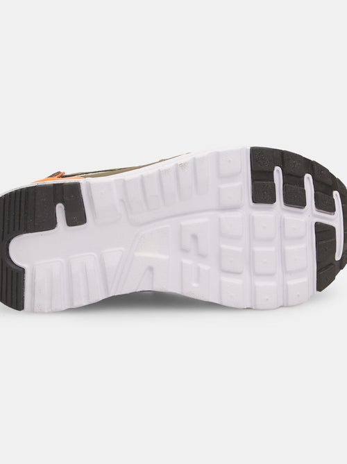 Sneakers Bubblegummers BATA - Kiabi