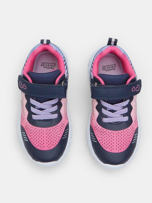 Sneakers Bubblegummers BATA - Kiabi