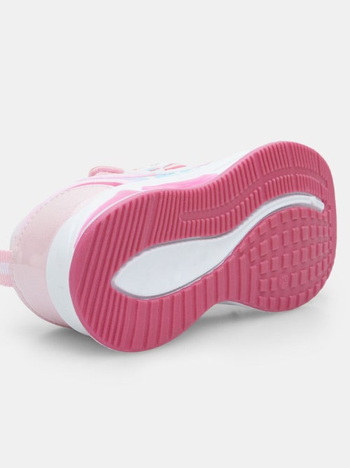 Sneakers Bubblegummers BATA - Kiabi