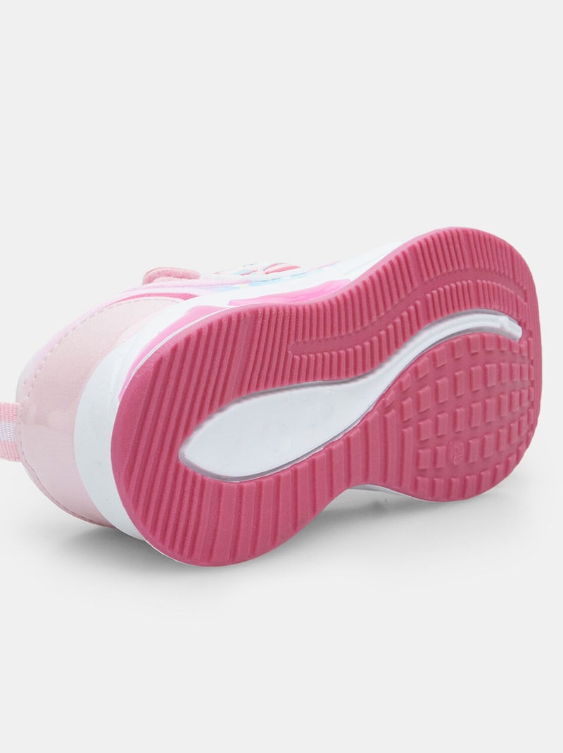 Sneakers Bubblegummers BATA Rose - Kiabi