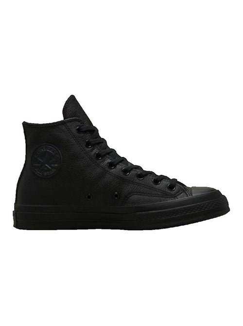 Sneakers Chuck 70 cuir Converse - Kiabi