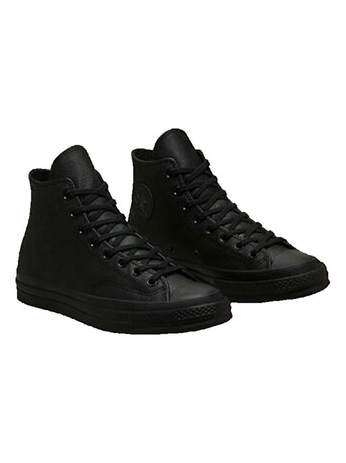 Sneakers Chuck 70 cuir Converse - Kiabi