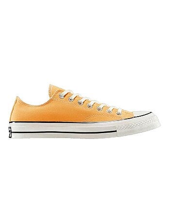 Sneakers Chuck 70 en toile Converse