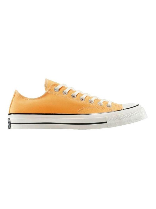 Sneakers Chuck 70 en toile Converse - Kiabi