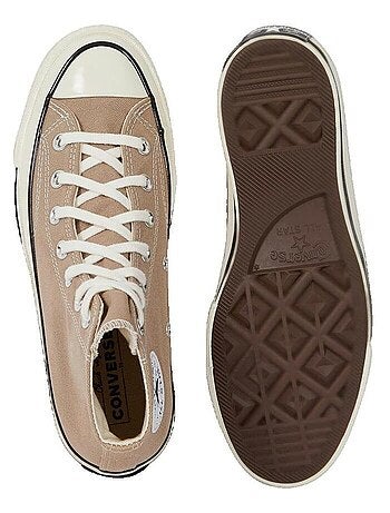 Sneakers Chuck 70 toile Converse
