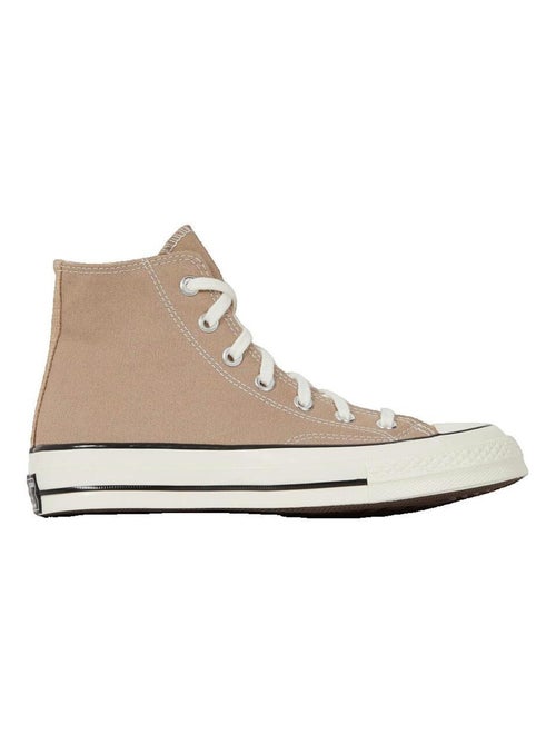 Sneakers Chuck 70 toile Converse - Kiabi