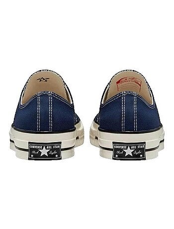 Sneakers Chuck 70 toile Converse