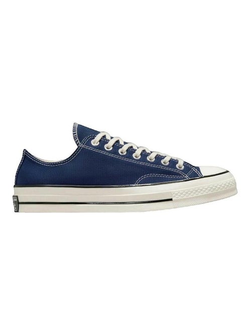 Sneakers Chuck 70 toile Converse - Kiabi