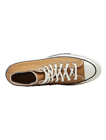 Sneakers Chuck 70 toile Converse