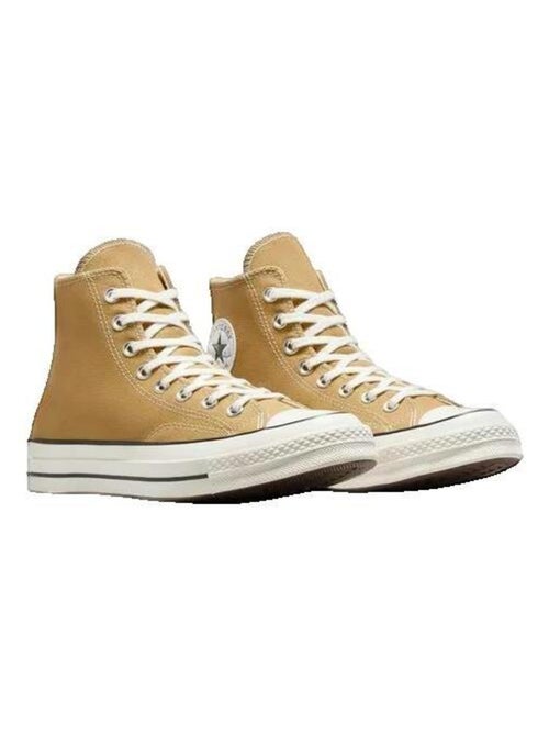 Sneakers Chuck 70 toile Converse - Kiabi
