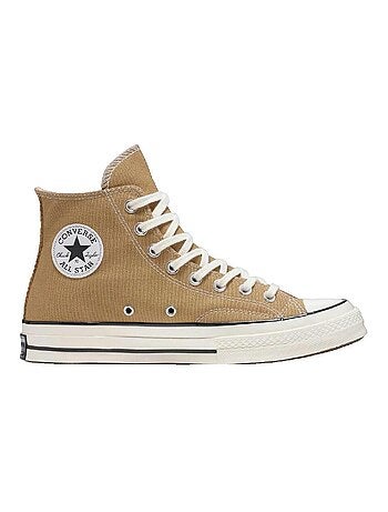 Sneakers Chuck 70 toile Converse