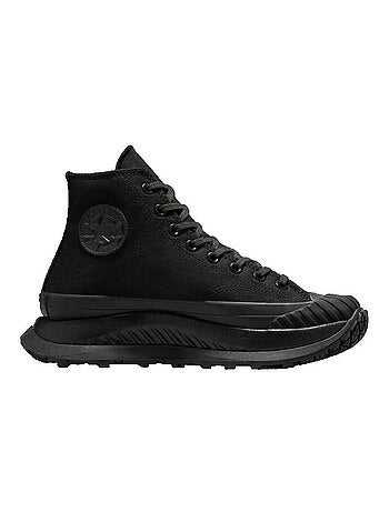 Sneakers Chuck 70 toile Converse