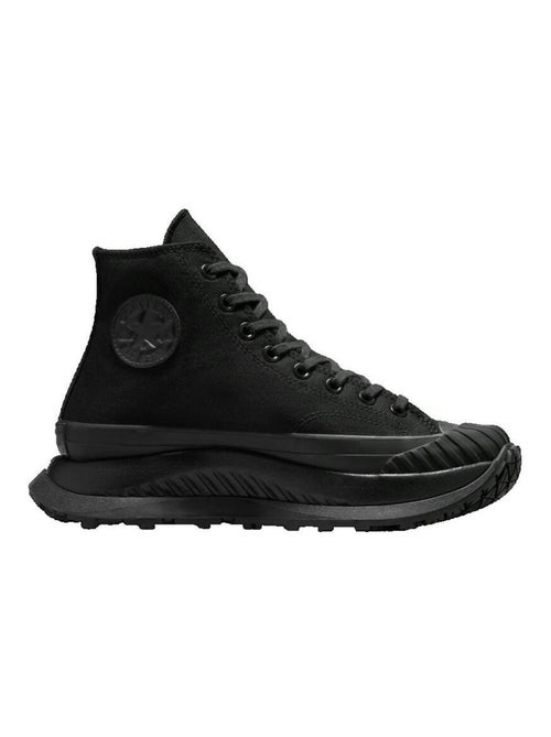 Sneakers Chuck 70 toile Converse - Kiabi Sneakers Chuck 70 toile Converse - Kiabi