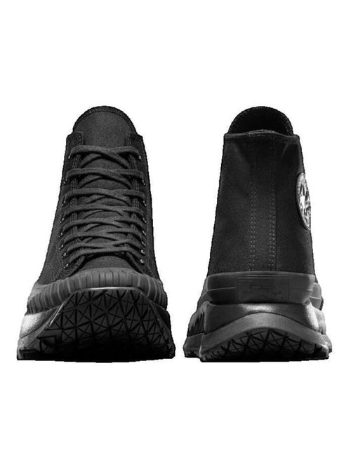 Sneakers Chuck 70 toile Converse - Kiabi Sneakers Chuck 70 toile Converse - Kiabi