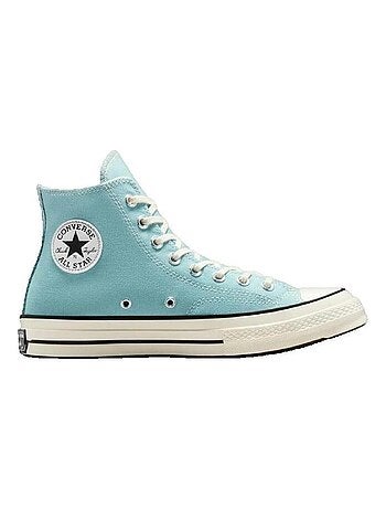 Sneakers Chuck 70 toile de coton Converse