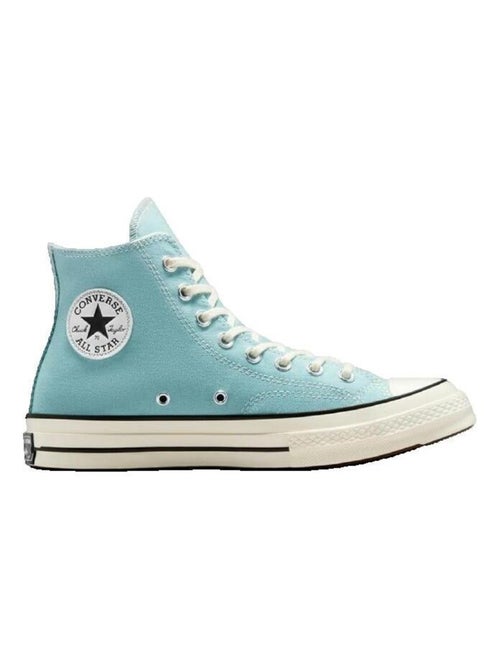 Sneakers Chuck 70 toile de coton Converse - Kiabi