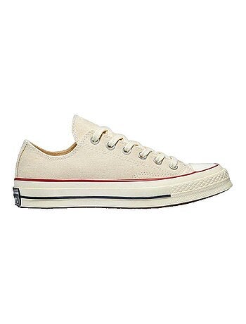 Chuck 70 OX Baskets Mixte Converse All Star 70 Heritage