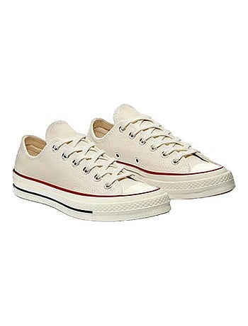Chuck 70 OX Baskets Mixte Converse All Star 70 Heritage