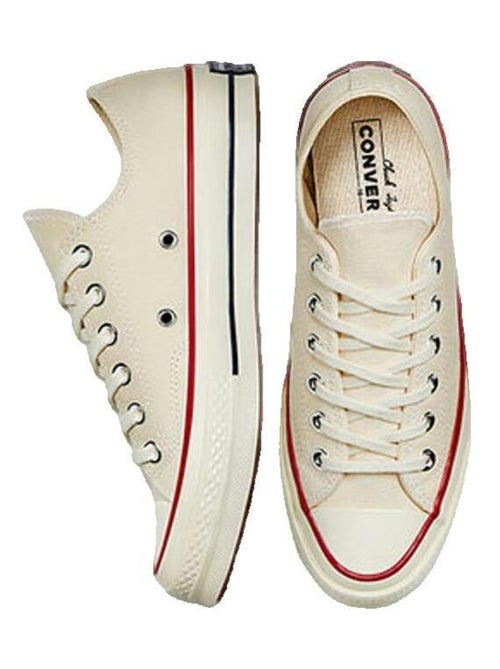 Sneakers Chuck 70 Vintage Canvas Converse - Kiabi