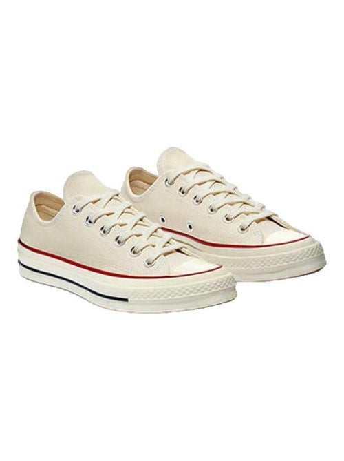 Sneakers Chuck 70 Vintage Canvas Converse - Kiabi