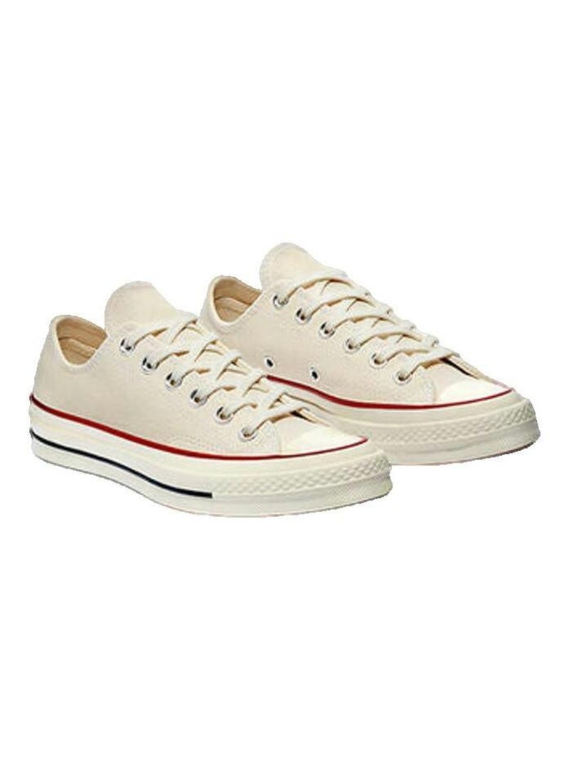 Sneakers Chuck 70 Vintage Canvas Converse Beige - Kiabi